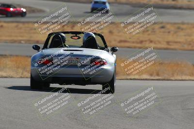 media/Feb-01-2025-Lotus Club of SoCal (Sat) [[a36ae487cb]]/Novice/Turn 13/